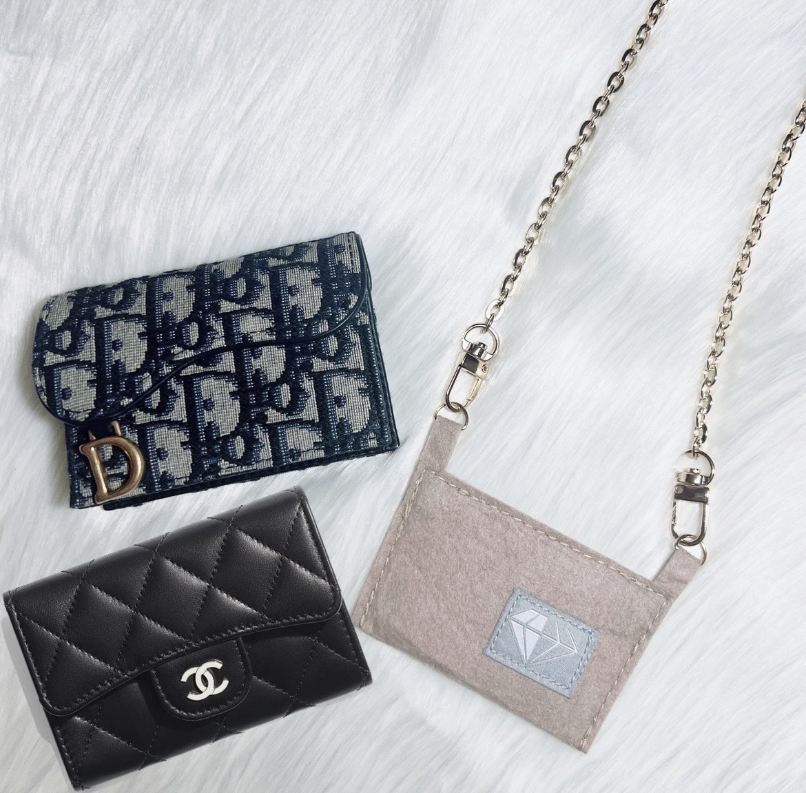 アクセサリー CTHY HERITAGE WALLETCHAIN ATTACHMENT HIGH-END HERITAGE WALLET CHAIN ATTACHMENT | CTHY